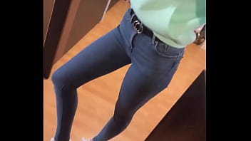 Good morning i couldn't decide between white or black socks today so i took one of each pair•more on of #feet #