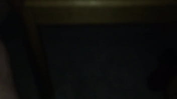 Me jerking off and cumshot 3 1 the beginning