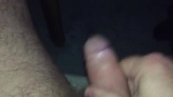 Me Jerking Off And Cumshot 3 1 The Beginning thumbnail