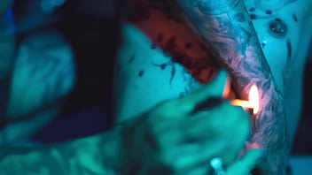 Foot Hunter And Captive The Sadistic In Search Of Perfect Feet thumbnail