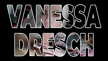 Hello Subscribe To My Site For Only 15 Dollars Per Month Jadecve Ephigeniats Nessadultos Jupiluni Monsieurliv thumbnail