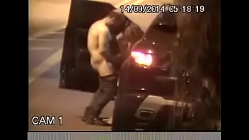 Socia Da Vivi Araújo Sexo Na Rua thumbnail