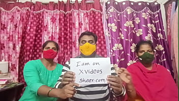 Verification Video thumbnail