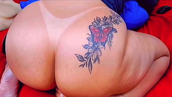 Gostosa Safadinha Casada Sentando No Brinquedo thumbnail