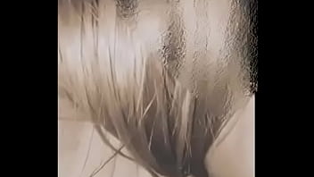 Blond Trans Sucos Cock6 thumbnail