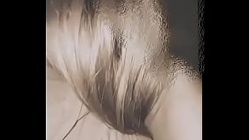 Blond trans sucos cock6