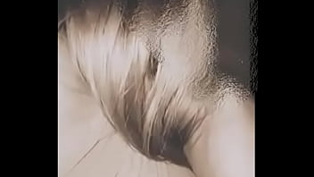 Blond trans sucos cock6