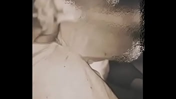 Blond trans sucos cock6