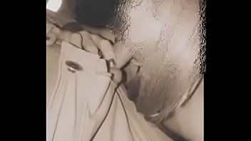 Blond trans sucos cock6