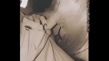 Blond trans sucos cock6