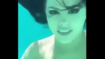 Video bokep part 33540265