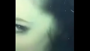 Video bokep part 33540265