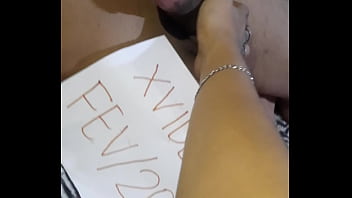 Movie Verification thumbnail