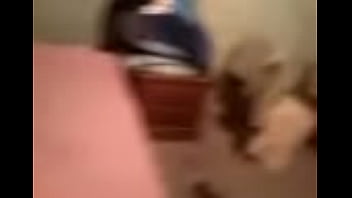 Amateur laredo sra casada