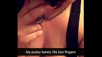 2016 10 04 08 08 34 thumbnail