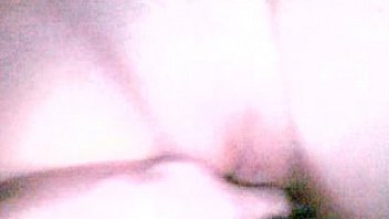 Amateur Couple thumbnail