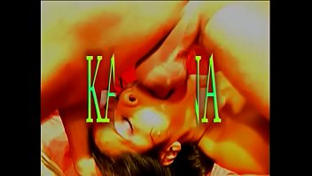 Brunette Chick Katalina Deep Gulp Cock thumbnail