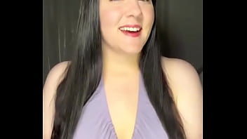 Tata towel update #56 2022 10 06t17 58 16 000z