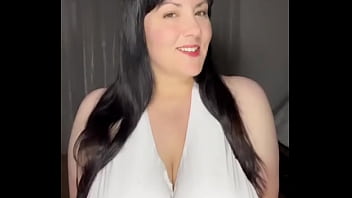 Tata towel update #56 2022 10 06t17 58 16 000z