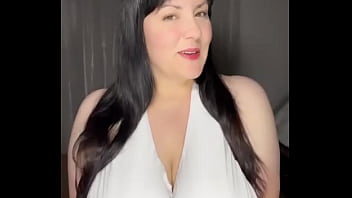 Tata towel update #56 2022 10 06t17 58 16 000z