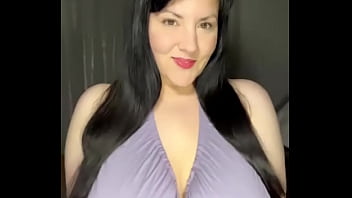 Tata towel update #56 2022 10 06t17 58 16 000z