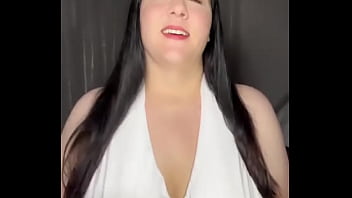 Tata towel update #56 2022 10 06t17 58 16 000z