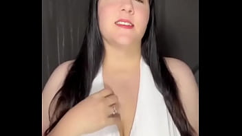 Tata towel update #56 2022 10 06t17 58 16 000z