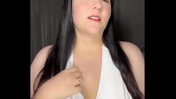 Tata towel update #56 2022 10 06t17 58 16 000z