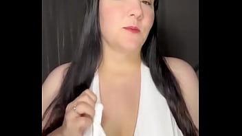 Tata towel update #56 2022 10 06t17 58 16 000z