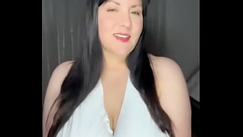 Tata towel update #56 2022 10 06t17 58 16 000z