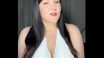 Tata towel update #56 2022 10 06t17 58 16 000z