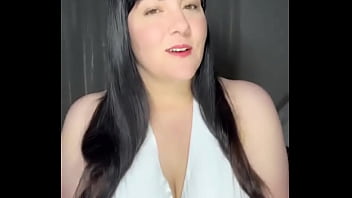 Tata towel update #56 2022 10 06t17 58 16 000z