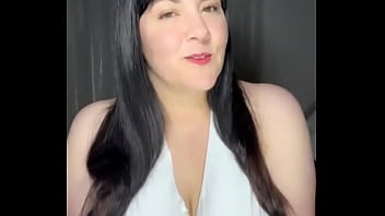 Tata towel update #56 2022 10 06t17 58 16 000z