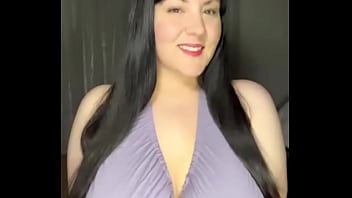 Tata towel update #56 2022 10 06t17 58 16 000z