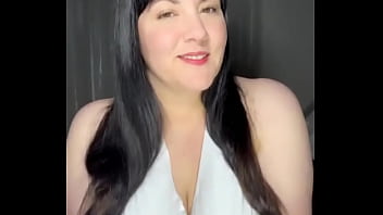 Tata towel update #56 2022 10 06t17 58 16 000z