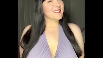 Tata towel update #56 2022 10 06t17 58 16 000z