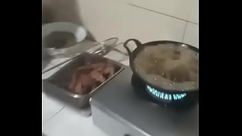 Malam Malam