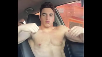 Lick me sweaty update #54 2024 04 24t15 16 24 000z