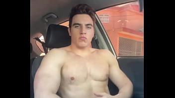 Lick me sweaty update #54 2024 04 24t15 16 24 000z