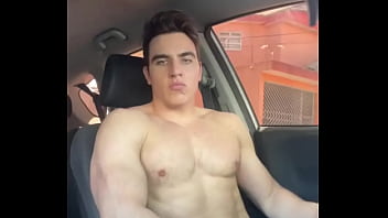 Lick me sweaty update #54 2024 04 24t15 16 24 000z