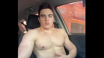 Lick me sweaty update #54 2024 04 24t15 16 24 000z