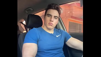 Lick me sweaty update #54 2024 04 24t15 16 24 000z