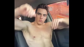 Lick me sweaty update #54 2024 04 24t15 16 24 000z