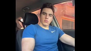 Lick me sweaty update #54 2024 04 24t15 16 24 000z