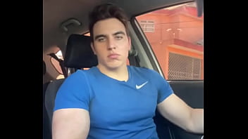 Lick me sweaty update #54 2024 04 24t15 16 24 000z