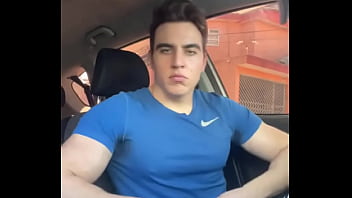 Lick me sweaty update #54 2024 04 24t15 16 24 000z