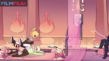 Maxtheelf level 1 scenes