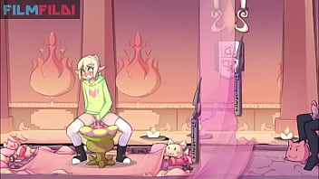 Maxtheelf Level 1 Scenes thumbnail