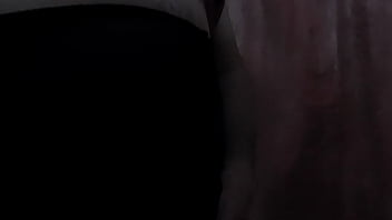 2016 10 04 220730 79