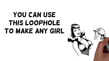 Faye robins hot blowjob